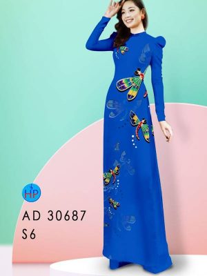 1624849995 924 vai ao dai mau moi (8)